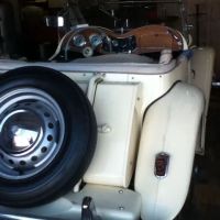 Tomar Automotive