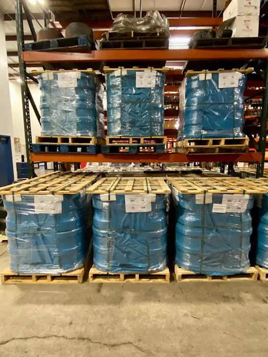 Drive Train Trucks Parts 0