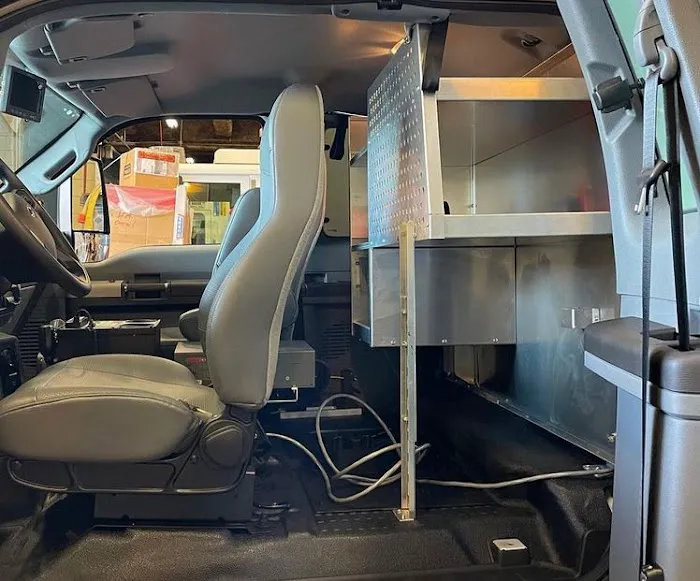 Elizabeth Truck Center of Long Island 2