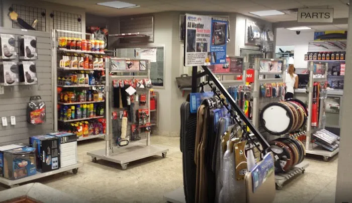 Toyota of Bay Ridge Service & Parts 5
