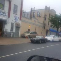 75th Street Auto Center