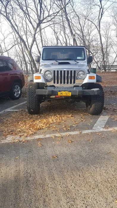 75th Street Auto Center 7