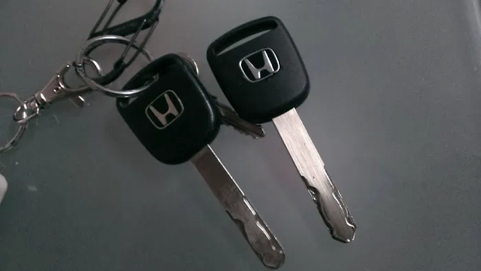 New CK Auto Repair Center Inc 1
