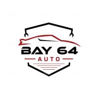 Bay 64 Auto