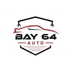 Bay 64 Auto ico