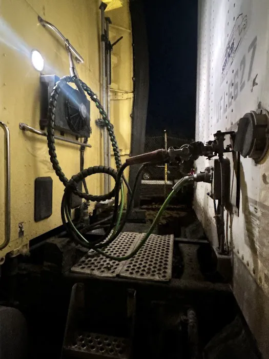 Onsite Truck and Trailer Mobile Repair 6