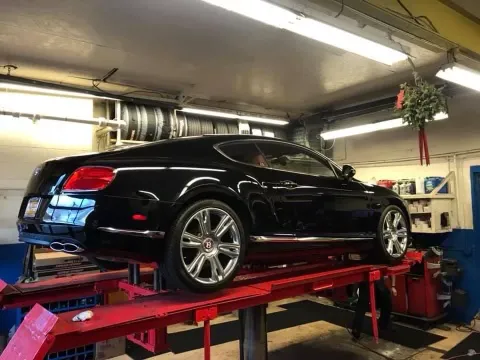 WheelBoss Inc. 1