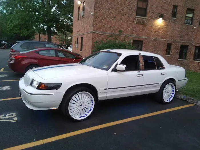 WheelBoss Inc. 2