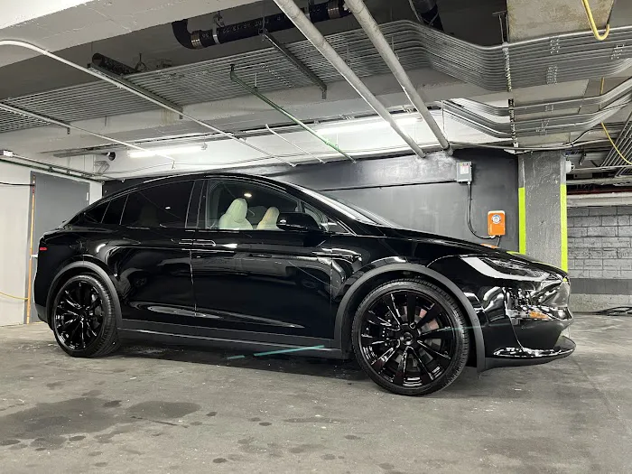 WheelBoss Inc. 7
