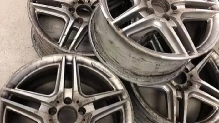 WheelBoss Inc. 8