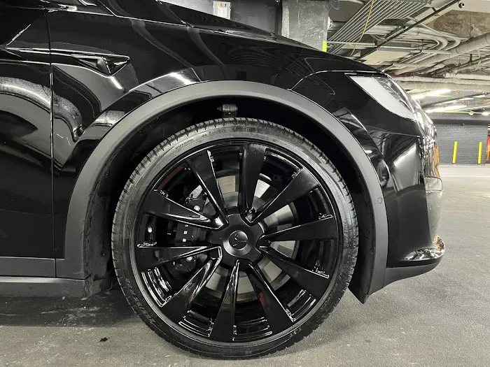 WheelBoss Inc. 3