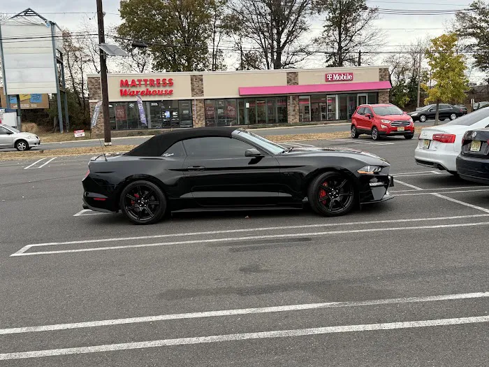 WheelBoss Inc. 0