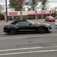 WheelBoss Inc.