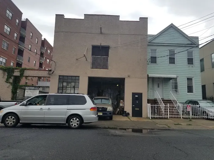 1-800 Radiator & A/C-Jersey City 0