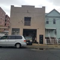 1-800 Radiator & A/C-Jersey City
