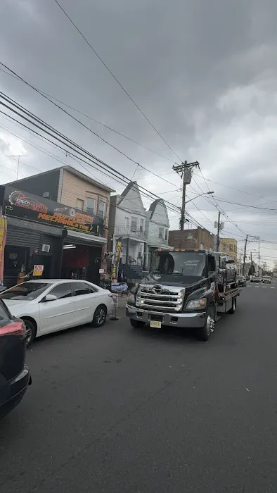 Speed Muffler Auto Repair 3