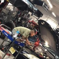 JSM Repair LLC