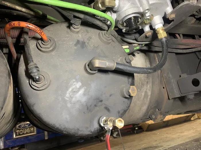 JSM Repair LLC 4