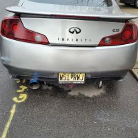 Meineke Car Care Center