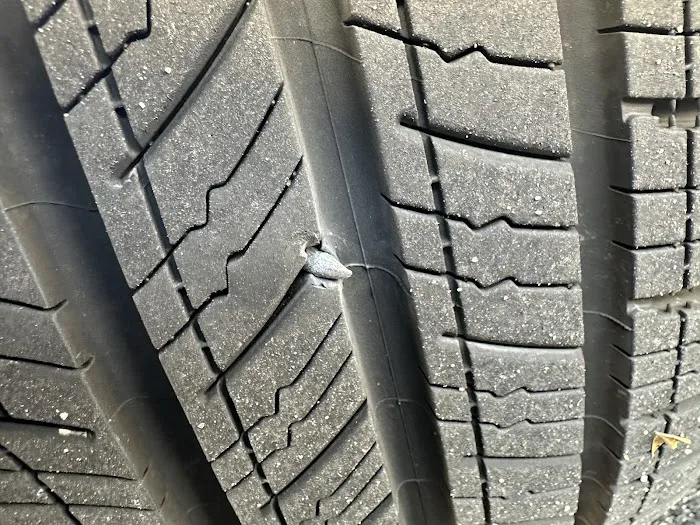 Meineke Car Care Center 5
