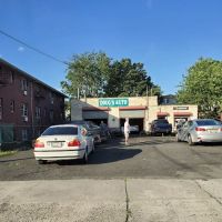Doug's Auto Repair