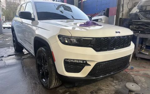 NASER’S AUTOREPAIR SHOP