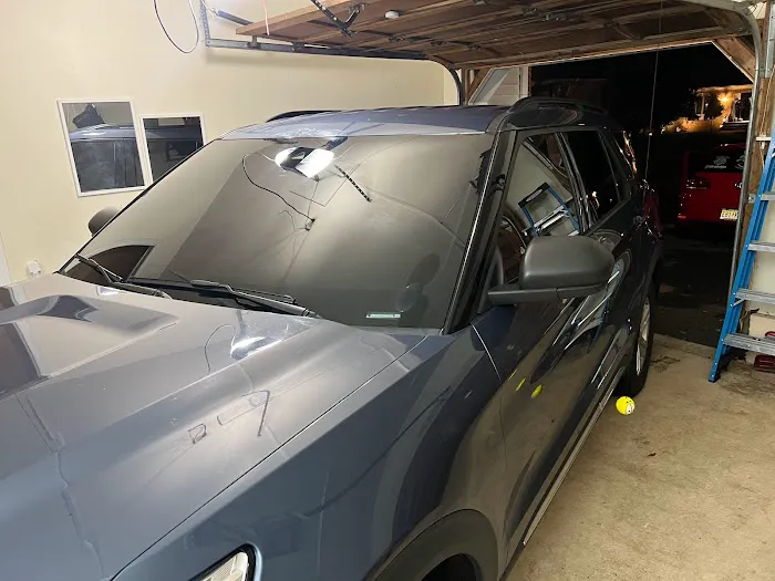 Elite Tint Studio 4