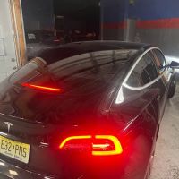 Elite Tint Studio