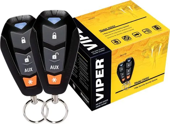 Hi Tech Alarms Inc 3