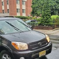 Sandy's Autobody