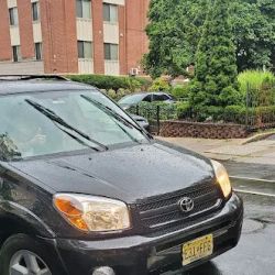 Sandy's Autobody ico