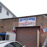 Jun's Auto Repair