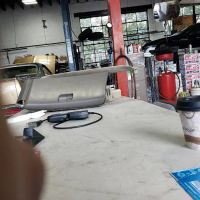 Smile Auto Services Inc.