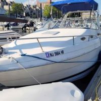 Tropea and Sons Marine Services