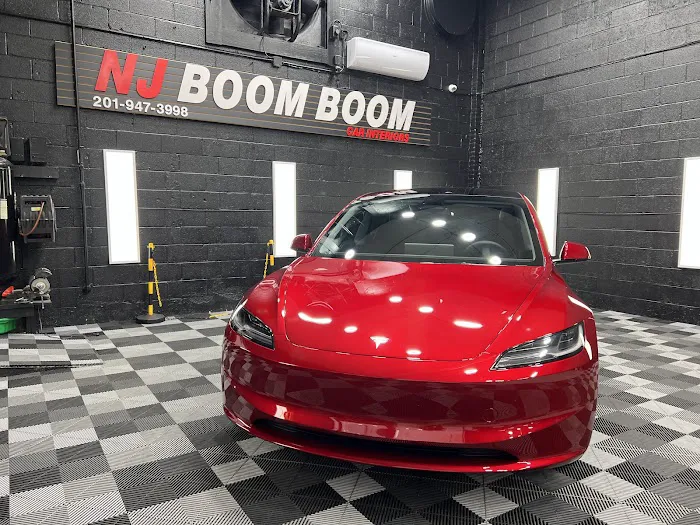 NJ BOOM BOOM 3