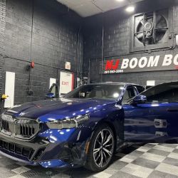 NJ BOOM BOOM ico