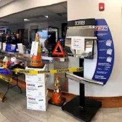 Gabrielli Truck Service & Parts Sales, Ridgefield Park ico