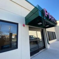 Gabrielli Truck Parts - Ridgefield Park, NJ