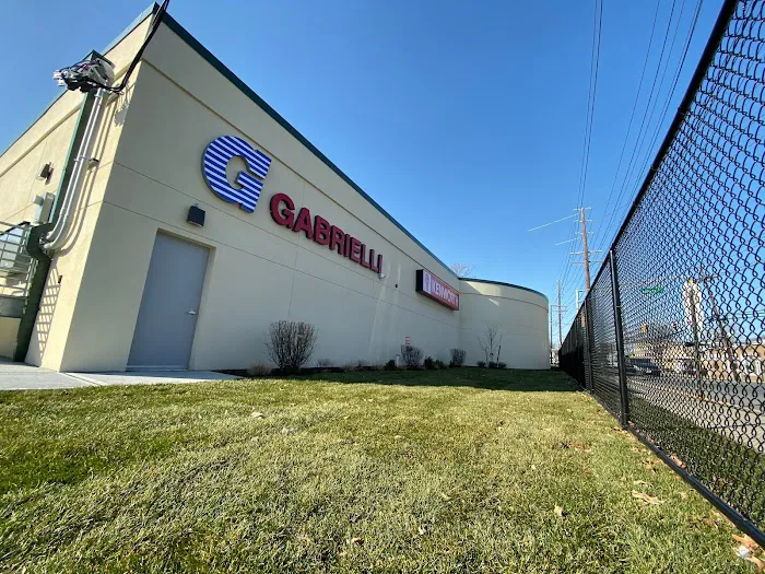 Gabrielli Truck Parts - Ridgefield Park, NJ 5
