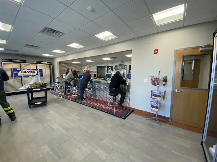 Gabrielli Truck Parts - Ridgefield Park, NJ 6