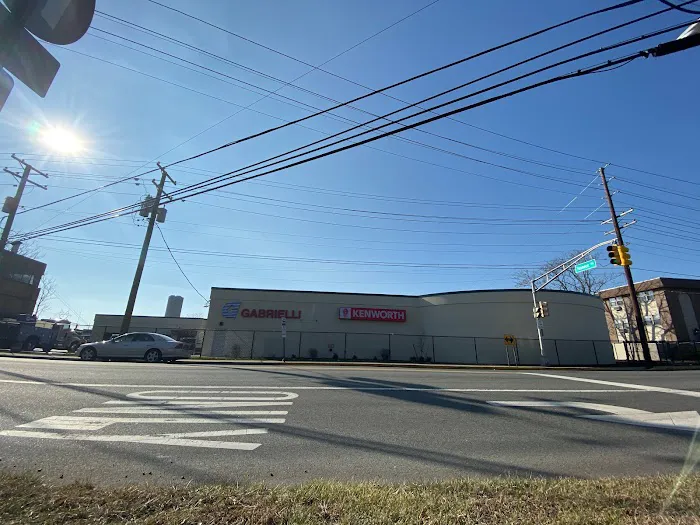 Gabrielli Truck Parts - Ridgefield Park, NJ 3