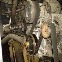 H P Automotive