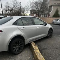 Neils Auto Body