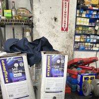 A1 Towing And Auto Repair