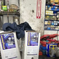 A1 Towing And Auto Repair ico