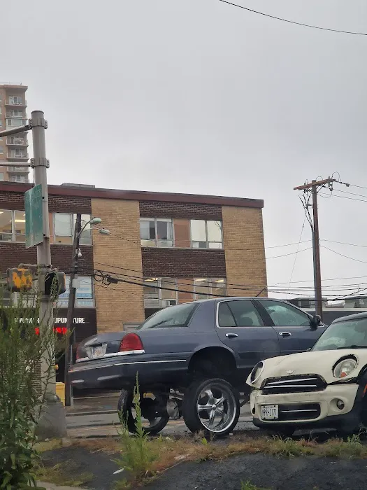 A1 Towing And Auto Repair 8