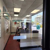 Mavis Discount Tire