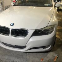 Auto Body Junior DLC