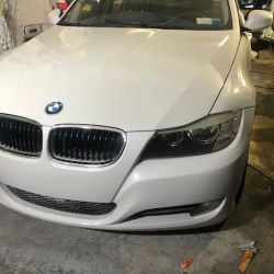 Auto Body Junior DLC ico