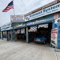 FixMuffler.com